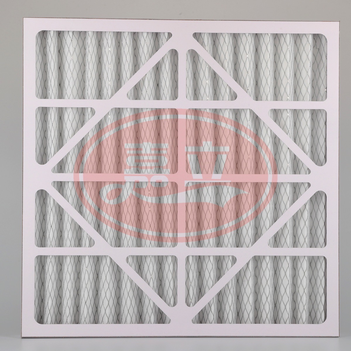 金州纸框过滤器